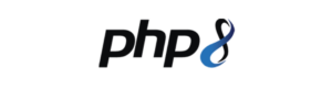 php8@2x@2x